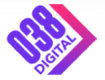 Logo 038 Zwolle Digital