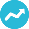 533151_swis-icon-1.png