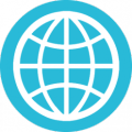 533180_swis-icon-3.png