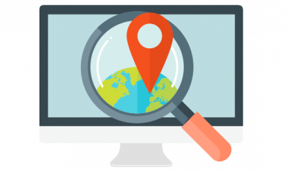 training seo
