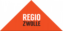 logo regio zwolle