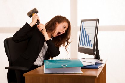 seo-coaching-gefrustreerd.jpg