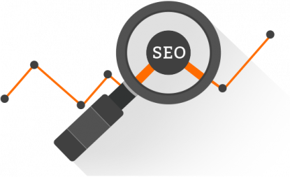 seo trainer
